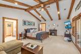 597 Pierce Road - Photo 37