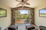 597 Pierce Road - Photo 38