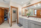 597 Pierce Road - Photo 39