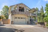 597 Pierce Road - Photo 4