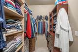 597 Pierce Road - Photo 40