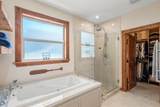 597 Pierce Road - Photo 41
