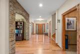 597 Pierce Road - Photo 42
