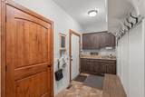 597 Pierce Road - Photo 43
