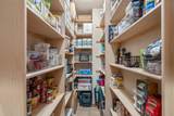 597 Pierce Road - Photo 44