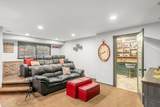 597 Pierce Road - Photo 45