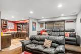 597 Pierce Road - Photo 46