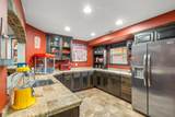 597 Pierce Road - Photo 47