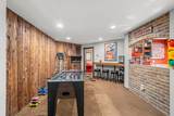597 Pierce Road - Photo 48