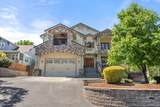 597 Pierce Road - Photo 5