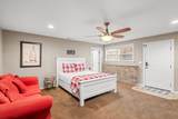 597 Pierce Road - Photo 51