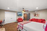 597 Pierce Road - Photo 52