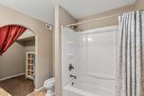 597 Pierce Road - Photo 53