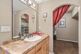 597 Pierce Road - Photo 54