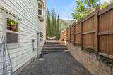 597 Pierce Road - Photo 55