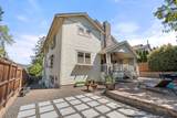 597 Pierce Road - Photo 56