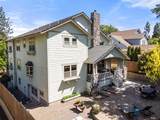 597 Pierce Road - Photo 57
