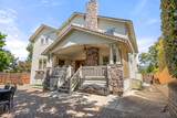 597 Pierce Road - Photo 58