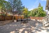 597 Pierce Road - Photo 59