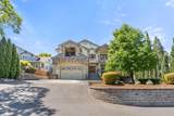 597 Pierce Road - Photo 6