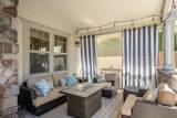 597 Pierce Road - Photo 60