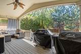 597 Pierce Road - Photo 61