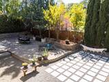597 Pierce Road - Photo 62