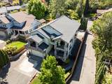 597 Pierce Road - Photo 63