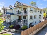 597 Pierce Road - Photo 64