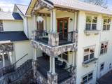 597 Pierce Road - Photo 65