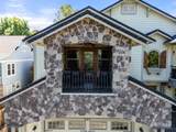 597 Pierce Road - Photo 66