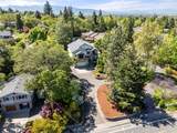597 Pierce Road - Photo 67