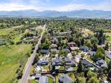 597 Pierce Road - Photo 69