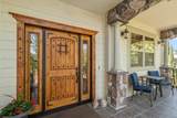 597 Pierce Road - Photo 7