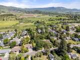 597 Pierce Road - Photo 70