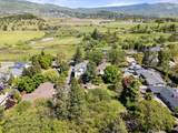 597 Pierce Road - Photo 73