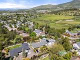 597 Pierce Road - Photo 74