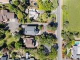 597 Pierce Road - Photo 75