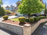 597 Pierce Road - Photo 76