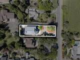 597 Pierce Road - Photo 77