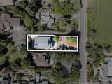 597 Pierce Road - Photo 78