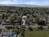 597 Pierce Road - Photo 79