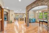 597 Pierce Road - Photo 8
