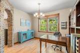 597 Pierce Road - Photo 9