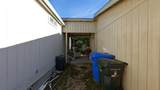 501 Buckhorn Lane - Photo 10