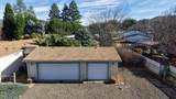 501 Buckhorn Lane - Photo 11