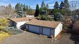 501 Buckhorn Lane - Photo 12