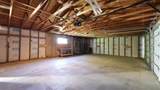 501 Buckhorn Lane - Photo 13