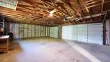 501 Buckhorn Lane - Photo 14