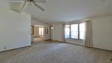 501 Buckhorn Lane - Photo 15